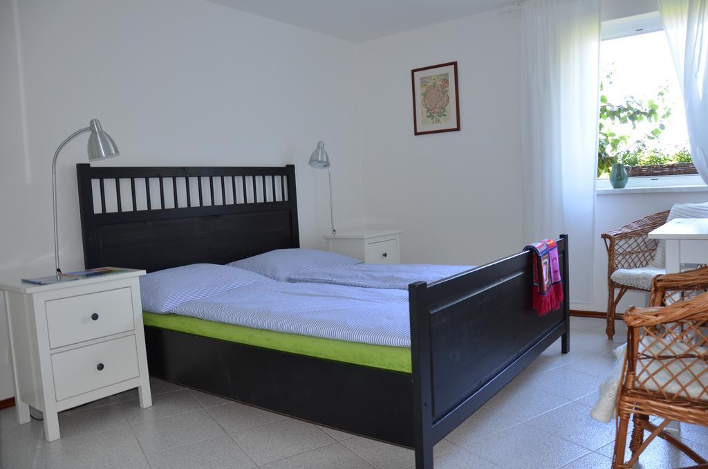 Srdce Vltavy Homestay
